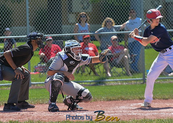 9th vs Ballard_074