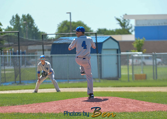 9th vs Ballard_075