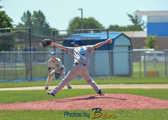 9th vs Ballard_076