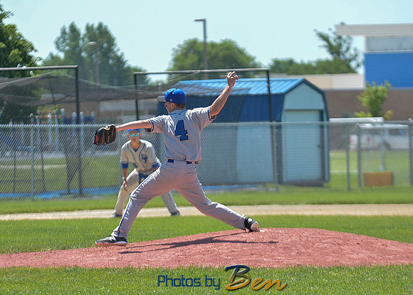 9th vs Ballard_077