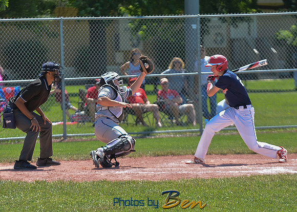 9th vs Ballard_078