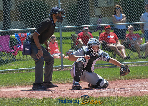 9th vs Ballard_079
