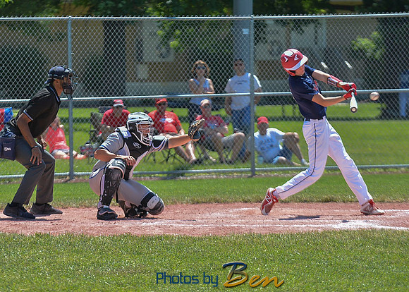 9th vs Ballard_080