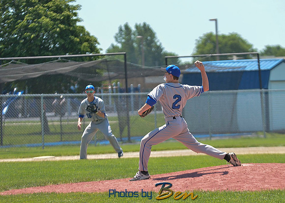 9th vs Ballard_081