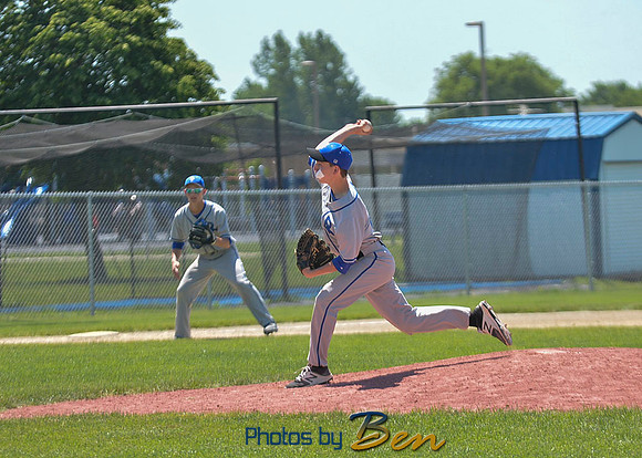 9th vs Ballard_082