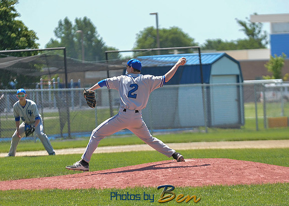 9th vs Ballard_083