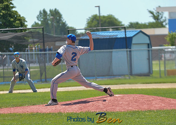 9th vs Ballard_084