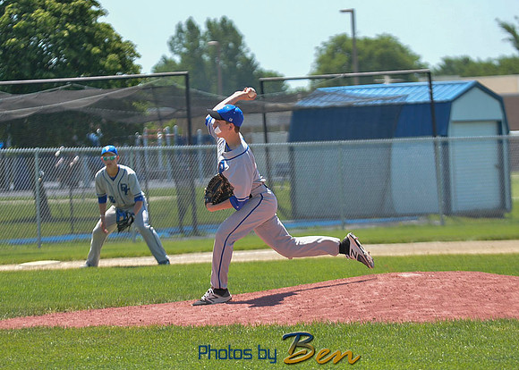 9th vs Ballard_085
