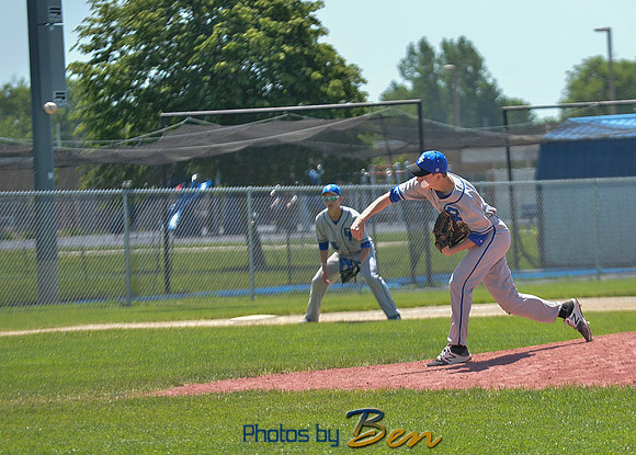 9th vs Ballard_086