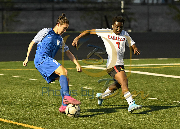 B Soccer 4.11_141