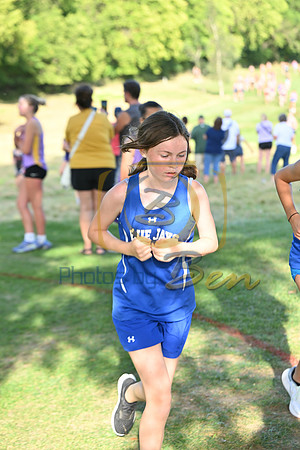 Baxter XC_9.16.24_214