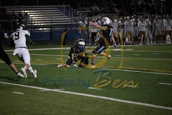 Pella-10.18.24_264