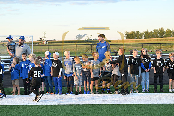 Varsity_Grinnell_9.6.24_049