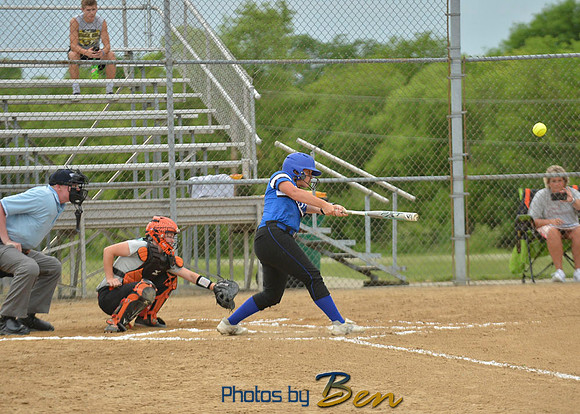 02_vs Carroll