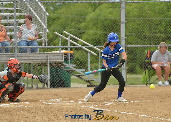 04_vs Carroll