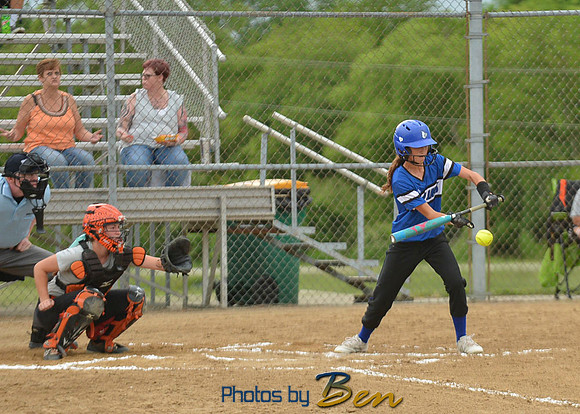 03_vs Carroll