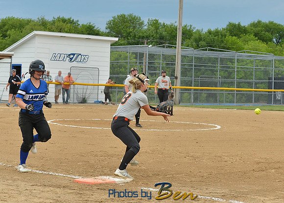 10_vs Carroll