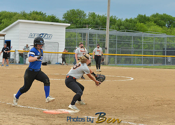 11_vs Carroll