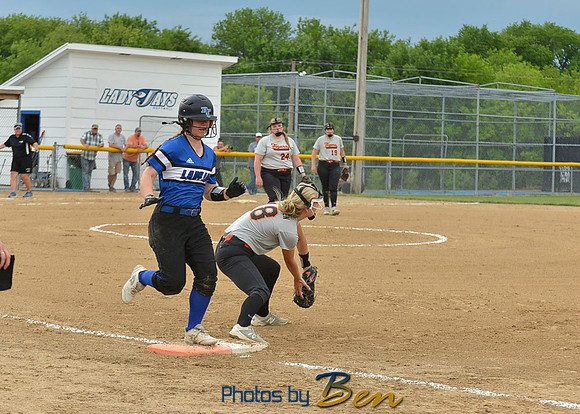 12_vs Carroll