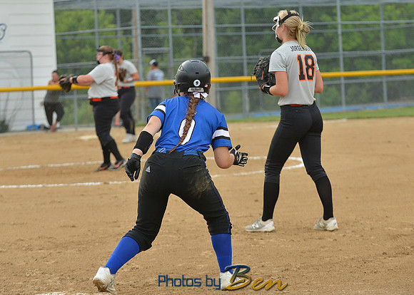 13_vs Carroll