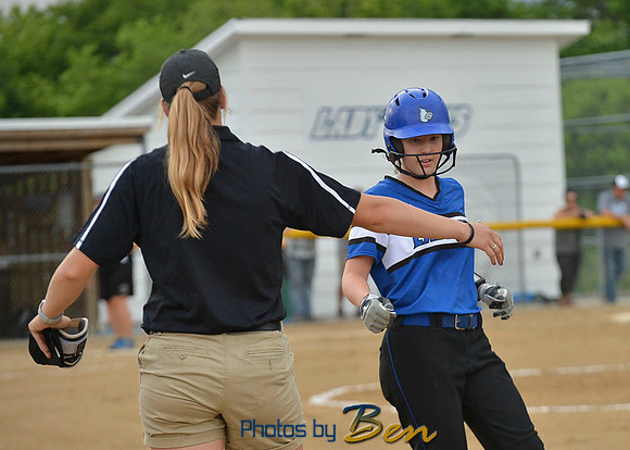 15_vs Carroll