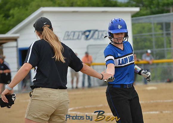 16_vs Carroll
