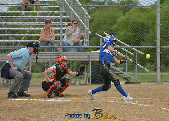 17_vs Carroll