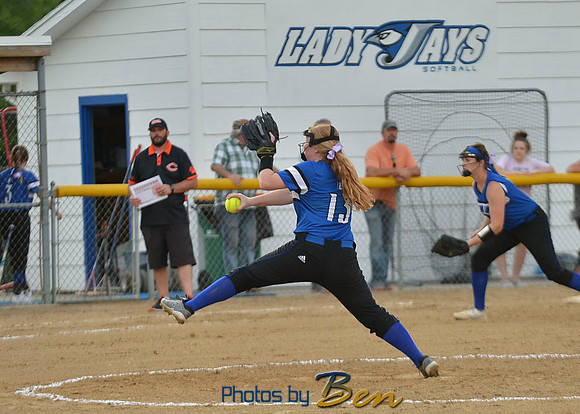 18_vs Carroll