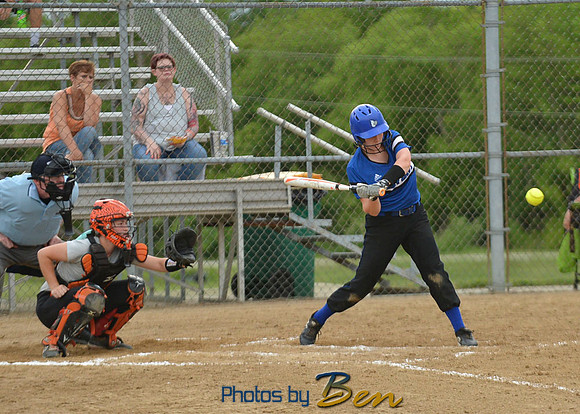 14_vs Carroll