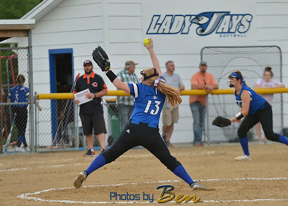 19_vs Carroll