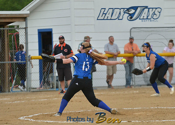 20_vs Carroll
