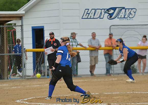 21_vs Carroll
