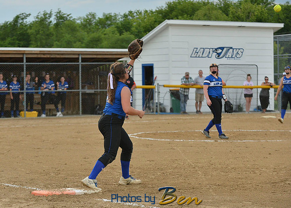 22_vs Carroll