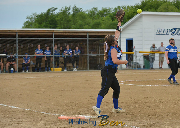 23_vs Carroll