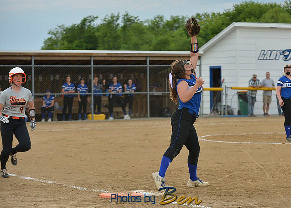 24_vs Carroll