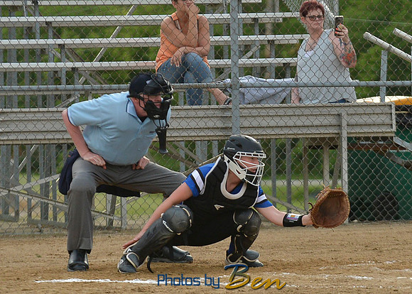 26_vs Carroll