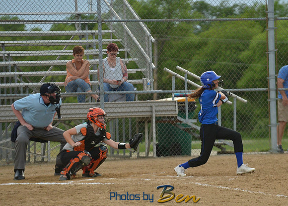 30_vs Carroll