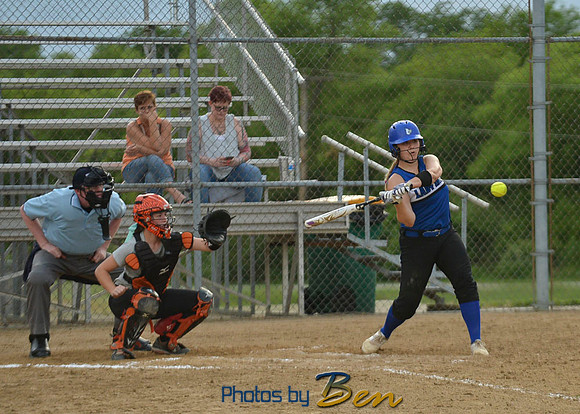 34_vs Carroll