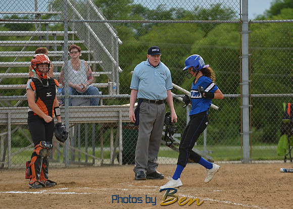 35_vs Carroll