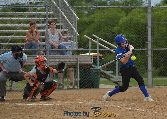 36_vs Carroll