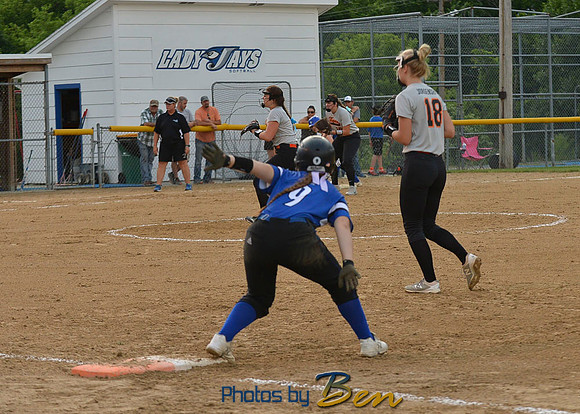 37_vs Carroll