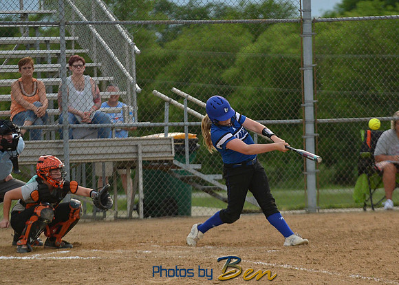 38_vs Carroll