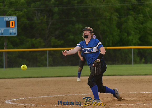 44_vs Carroll