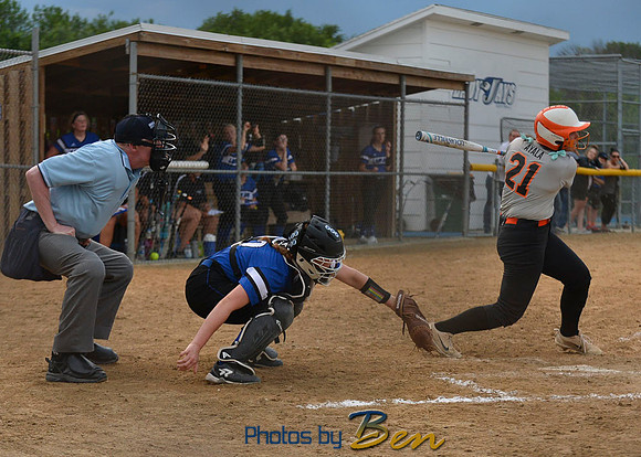 46_vs Carroll