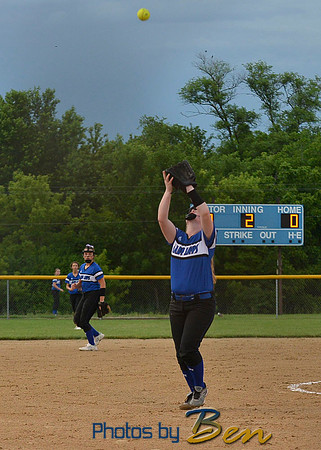 47_vs Carroll