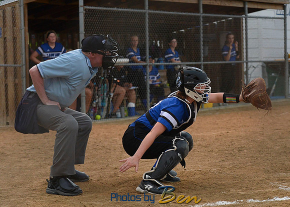 50_vs Carroll
