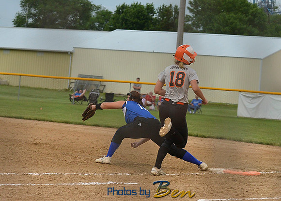 51_vs Carroll