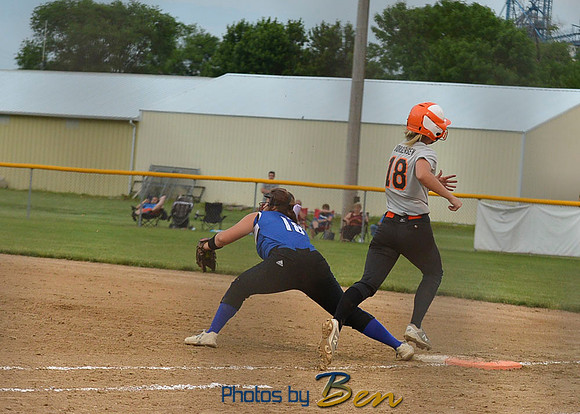 52_vs Carroll