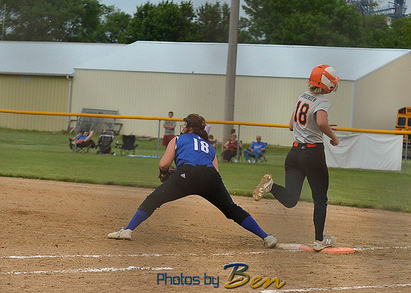 53_vs Carroll