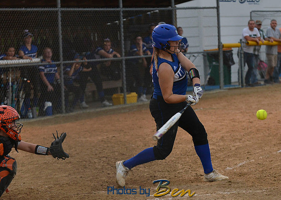 54_vs Carroll